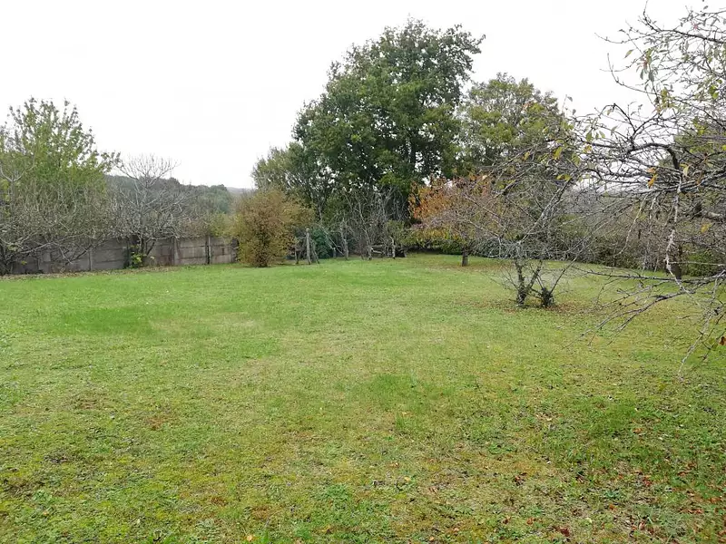 Maison, 170 m²