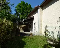 Maison, 132 m²