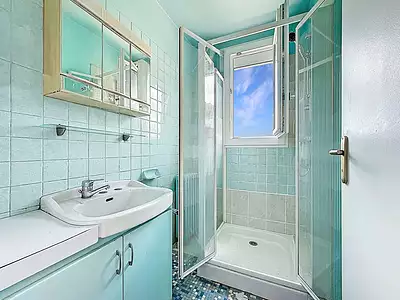Maison, 65,67 m²