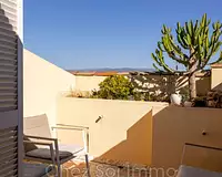 Appartement, 143 m²