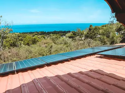 Maison, 185 m²