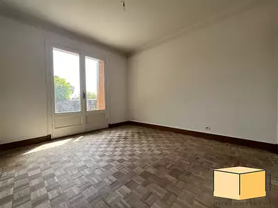 Maison, 146,5 m²