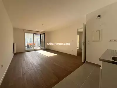 Appartement, 67,43 m²