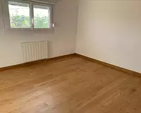 Immeuble, 654 m²