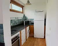 Appartement, 105,53 m²