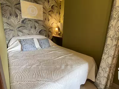 Appartement, 70 m²