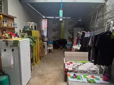 Maison, 82 m²