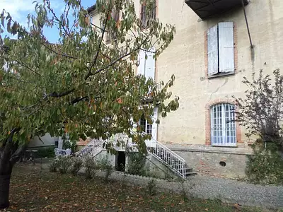 Maison, 333 m²