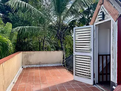 Maison, 140 m²