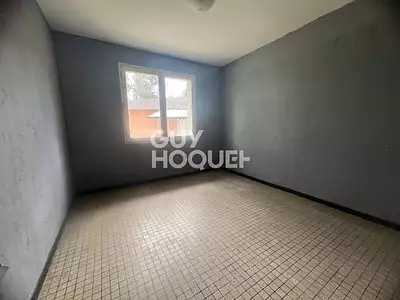 Maison, 101,38 m²