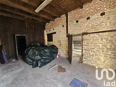 Maison, 110 m²