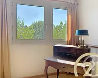 Appartement, 78,71 m²