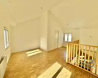 Appartement, 45,4 m²