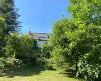 Maison, 152 m²