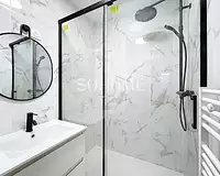 Appartement, 44,13 m²