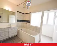 Appartement, 81 m²