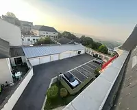 Appartement, 92 m²