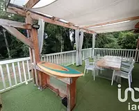 Maison, 227 m²
