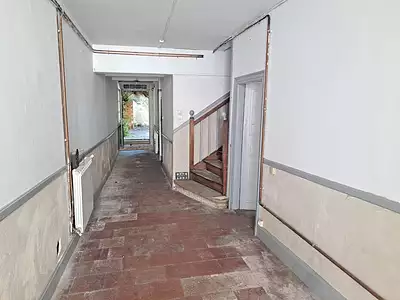 Maison, 152 m²
