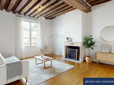 Maison, 170 m²
