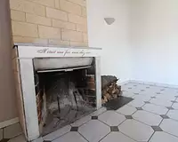 Maison, 92 m²