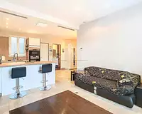 Appartement, 50,23 m²