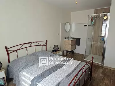 Maison, 127 m²