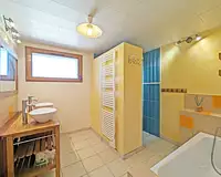 Maison, 137 m²