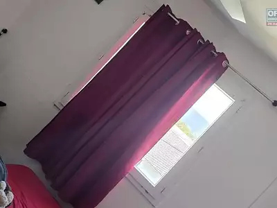 Appartement, 50 m²