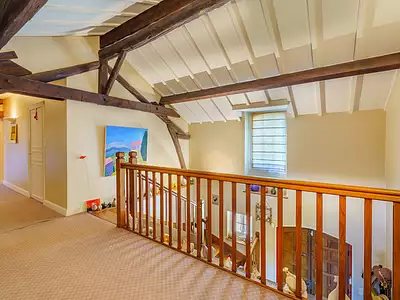 Maison, 206,62 m²