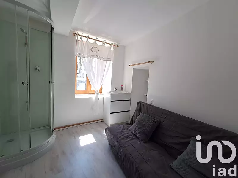 Maison, 178 m²