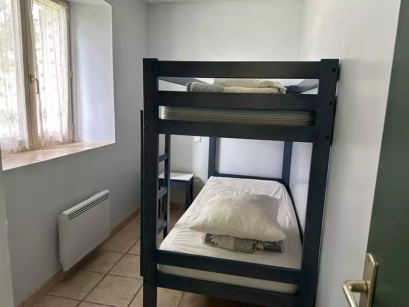 Maison, 350 m²
