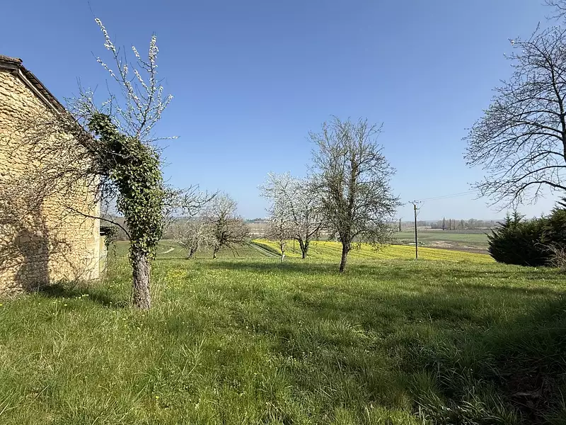 Maison, 125 m²