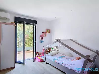 Maison, 136,98 m²
