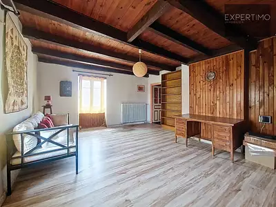 Maison, 94 m²