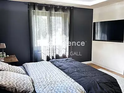 Maison, 200 m²