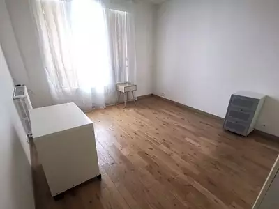 Appartement, 63,73 m²