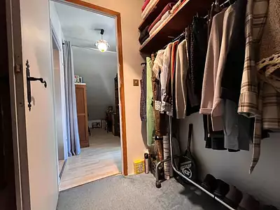 Maison, 124 m²