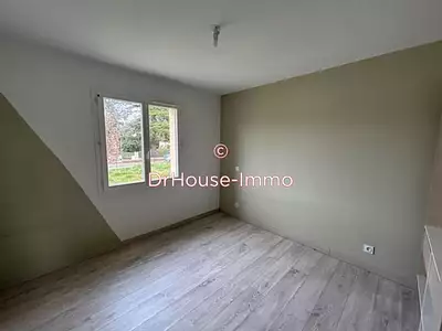 Maison, 115 m²