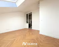 Appartement, 46,02 m²