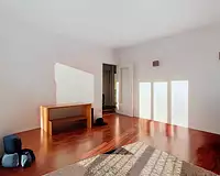 Appartement, 51,79 m²