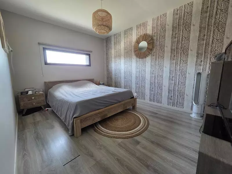 Maison, 192 m²