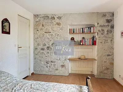 Maison, 85 m²