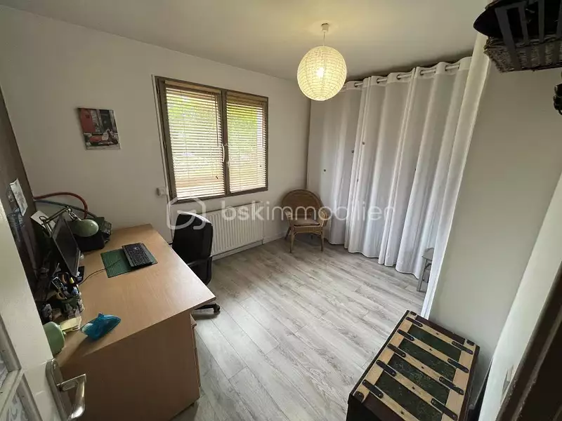 Maison, 185 m²