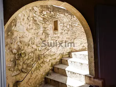 Maison, 85 m²