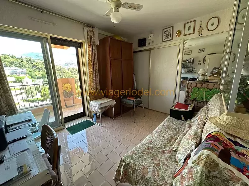 Appartement, 120,51 m²