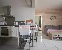 Appartement, 67 m²