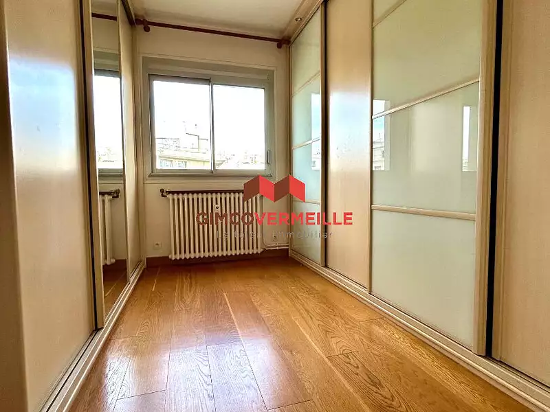 Appartement, 142,82 m²