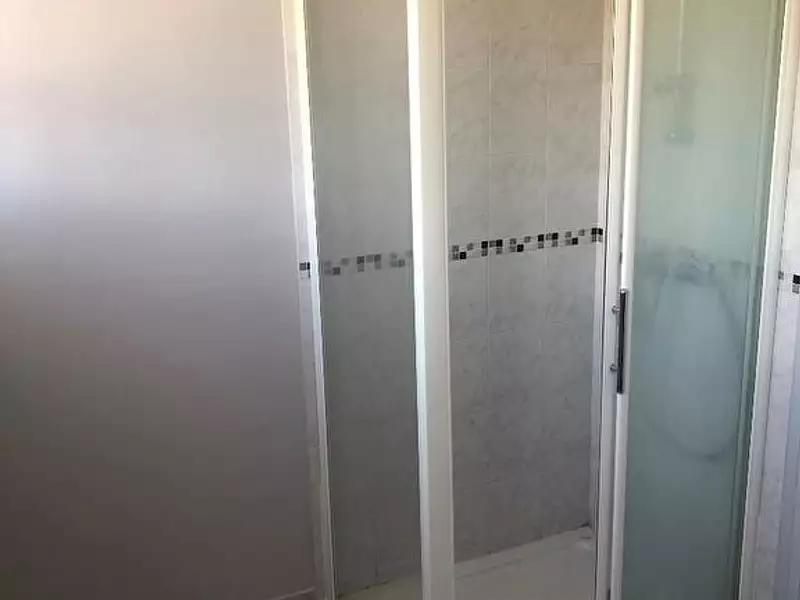 Maison, 99,28 m²