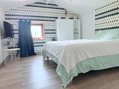 Maison, 250 m²